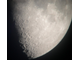 Moon c.jpg